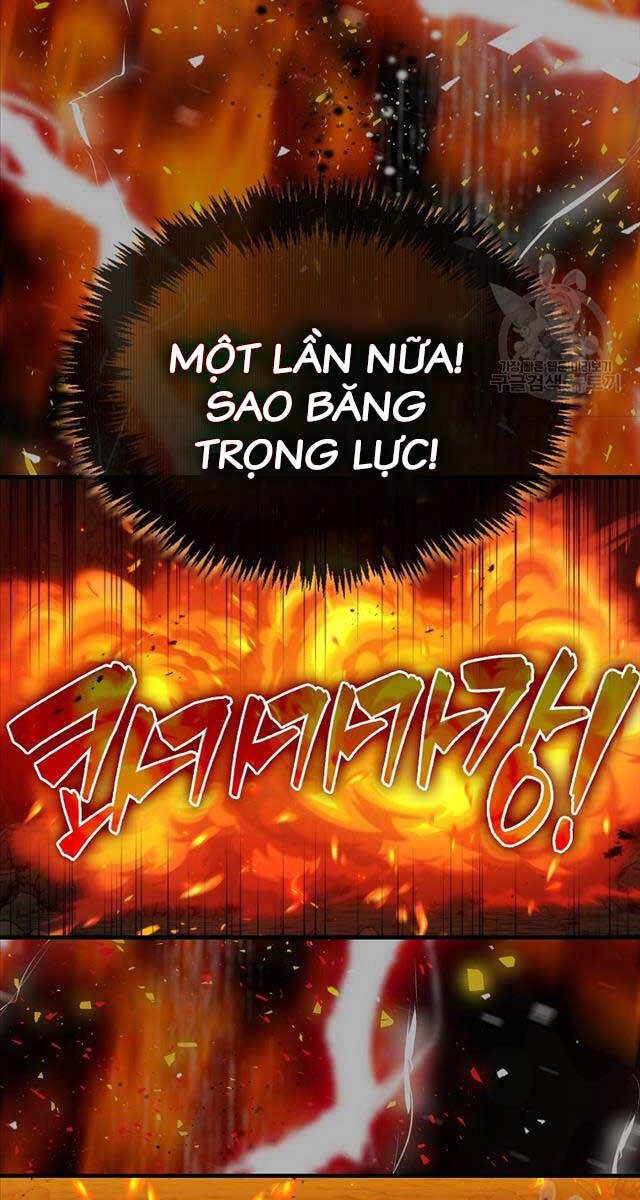 Ranker Mộng Du: Chapter 73