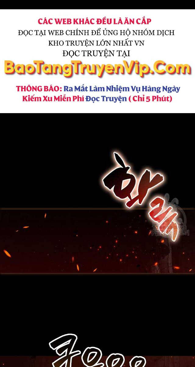 Ranker Mộng Du: Chapter 73