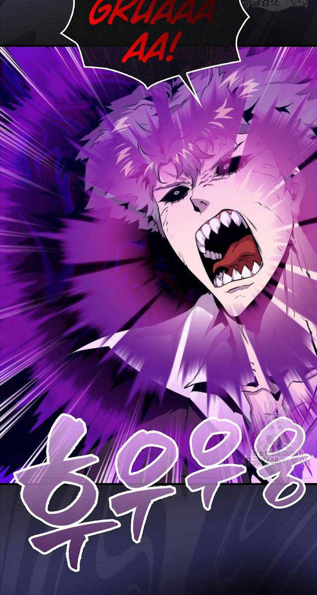 Ranker Mộng Du: Chapter 73