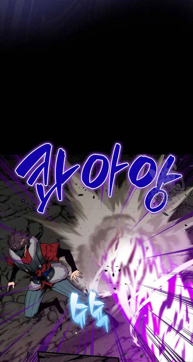 Ranker Mộng Du: Chapter 73