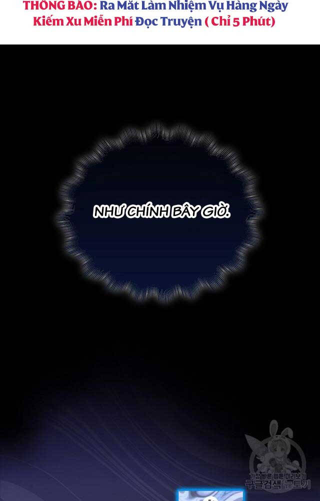 Ranker Mộng Du: Chapter 73