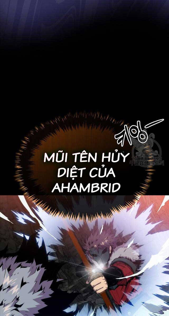 Ranker Mộng Du: Chapter 73