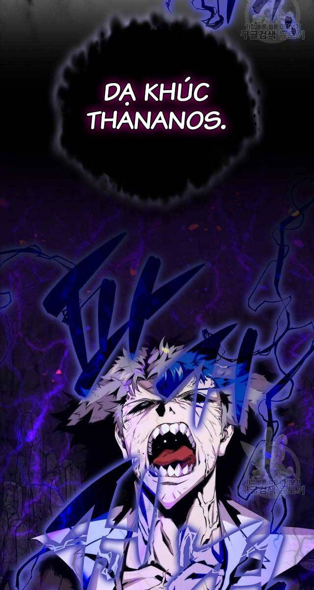 Ranker Mộng Du: Chapter 73