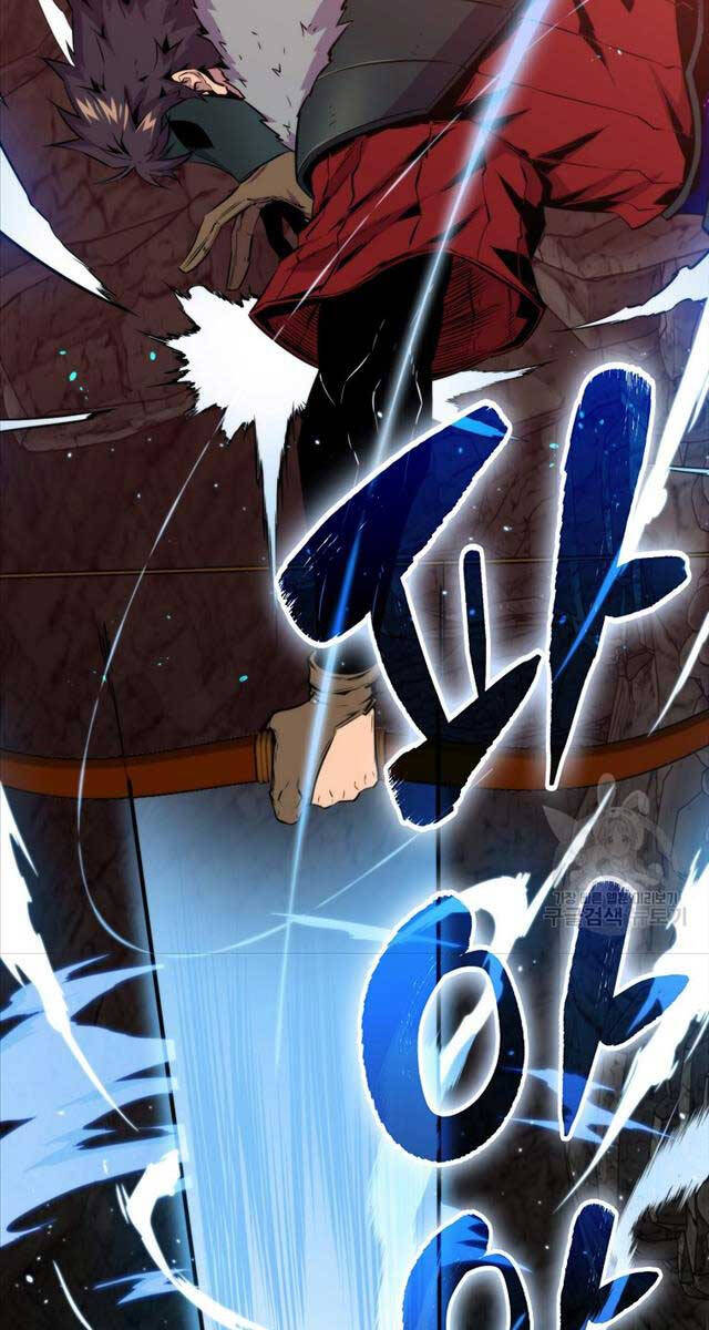 Ranker Mộng Du: Chapter 73