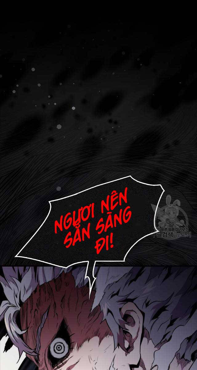 Ranker Mộng Du: Chapter 73