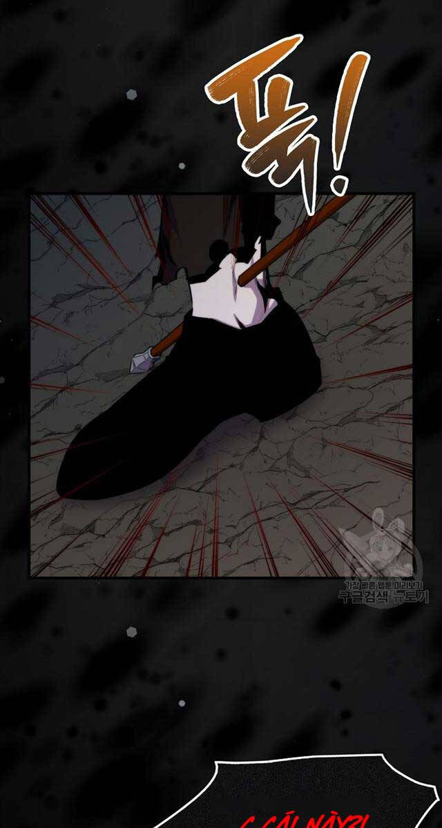 Ranker Mộng Du: Chapter 73