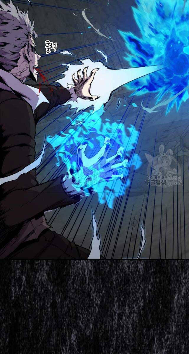 Ranker Mộng Du: Chapter 73