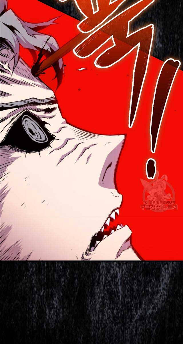 Ranker Mộng Du: Chapter 73
