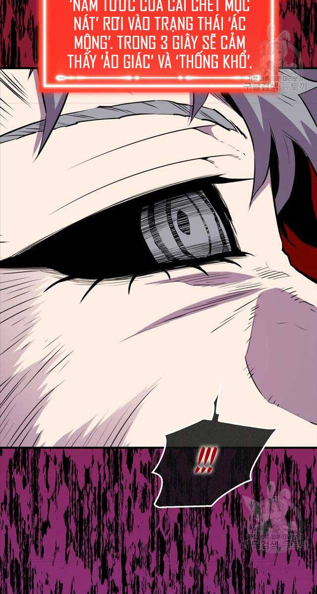 Ranker Mộng Du: Chapter 73