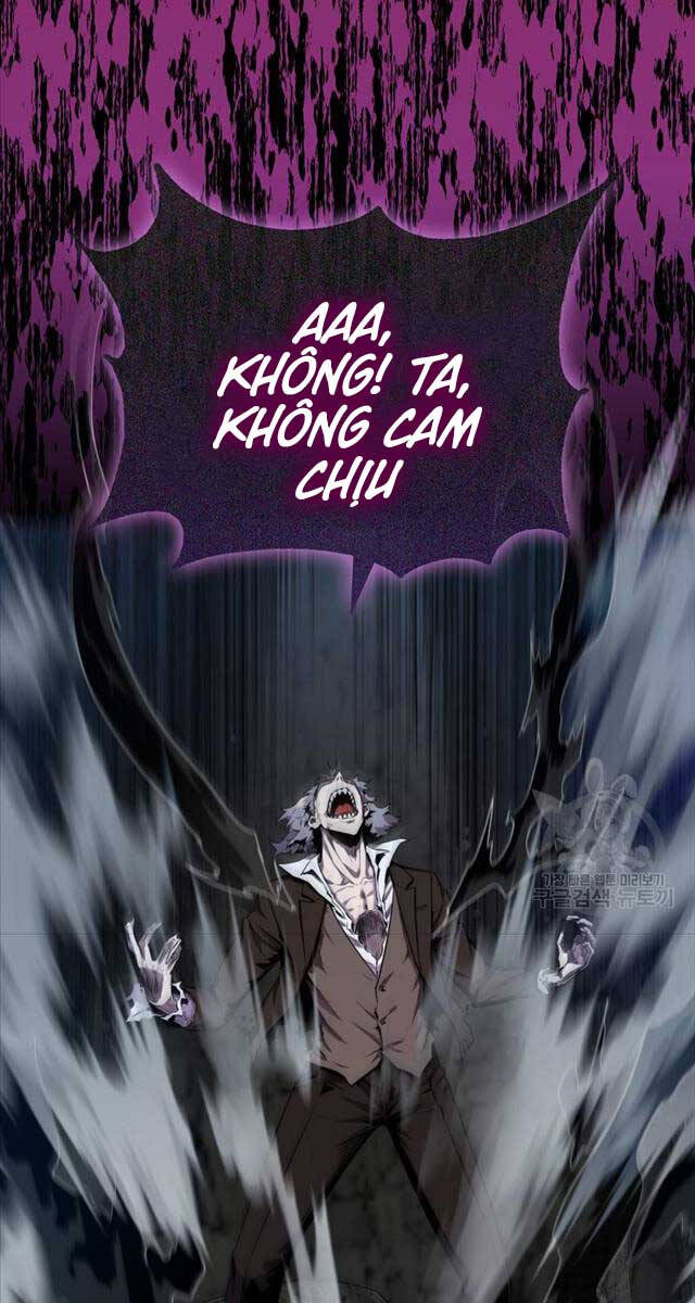Ranker Mộng Du: Chapter 73