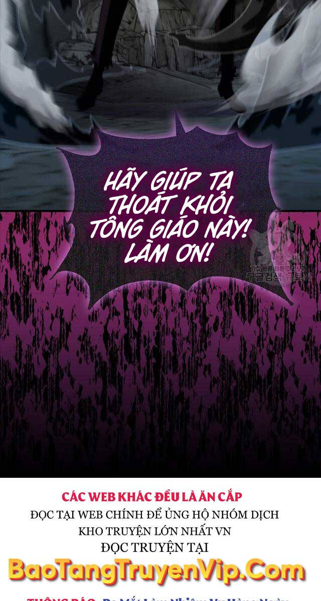 Ranker Mộng Du: Chapter 73