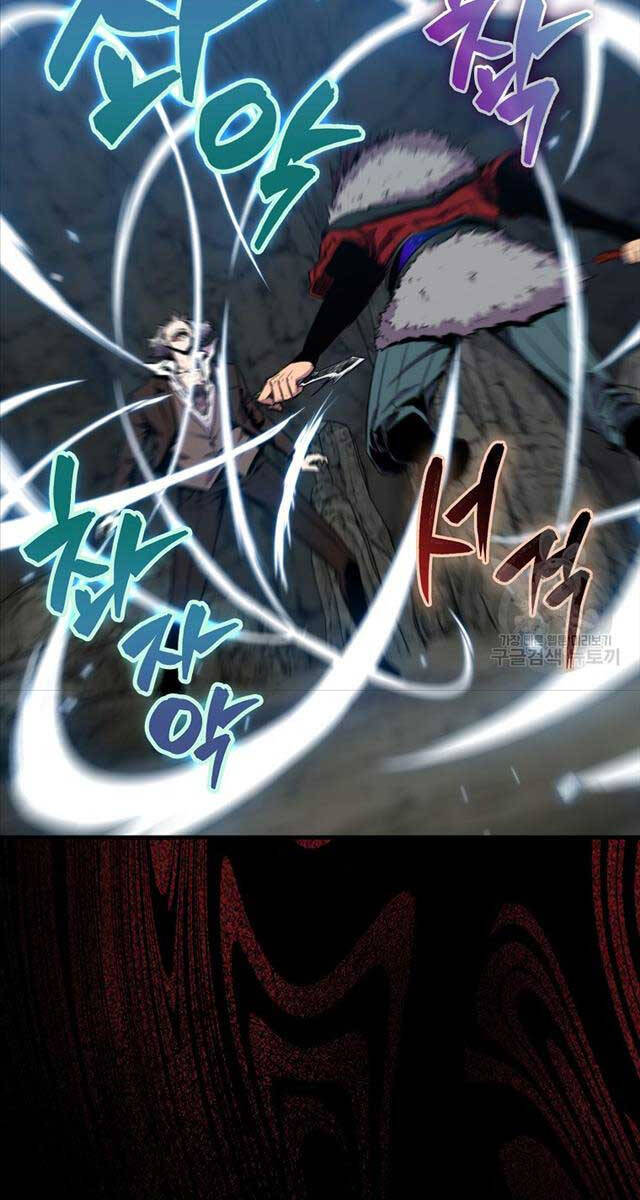 Ranker Mộng Du: Chapter 73