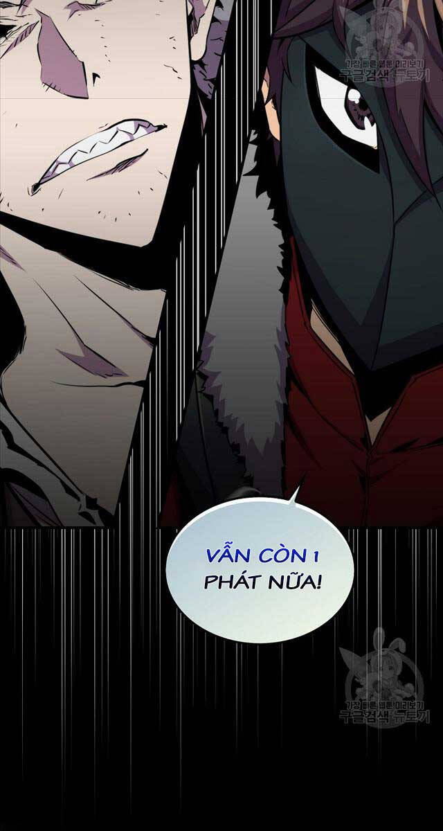 Ranker Mộng Du: Chapter 73
