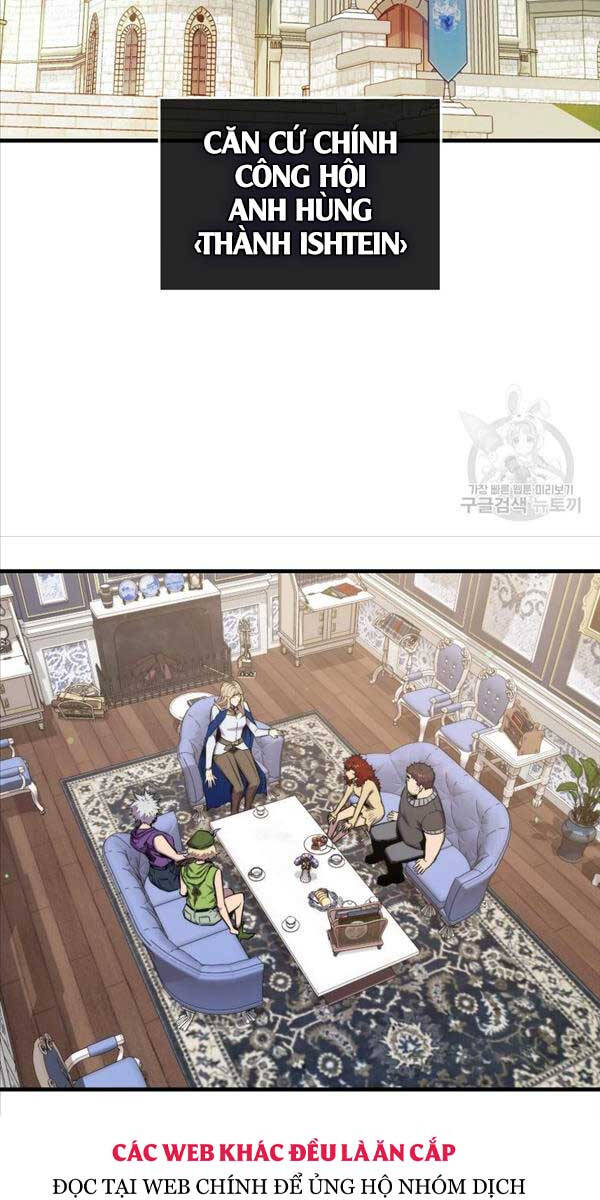 Ranker Mộng Du: Chapter 74