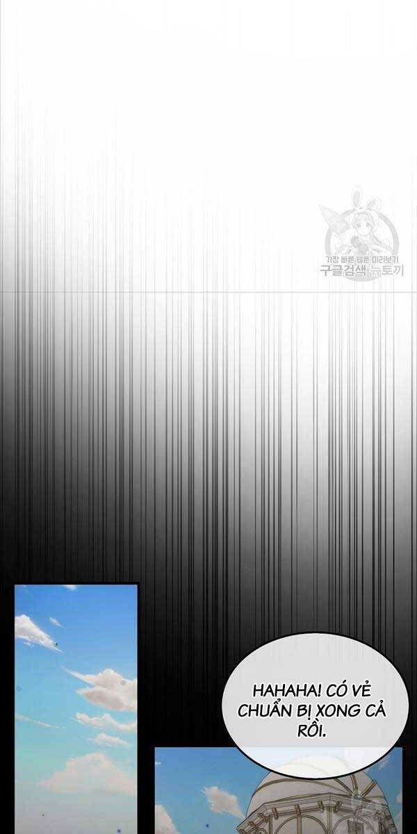 Ranker Mộng Du: Chapter 74