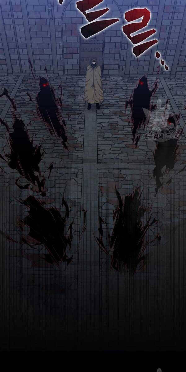 Ranker Mộng Du: Chapter 74