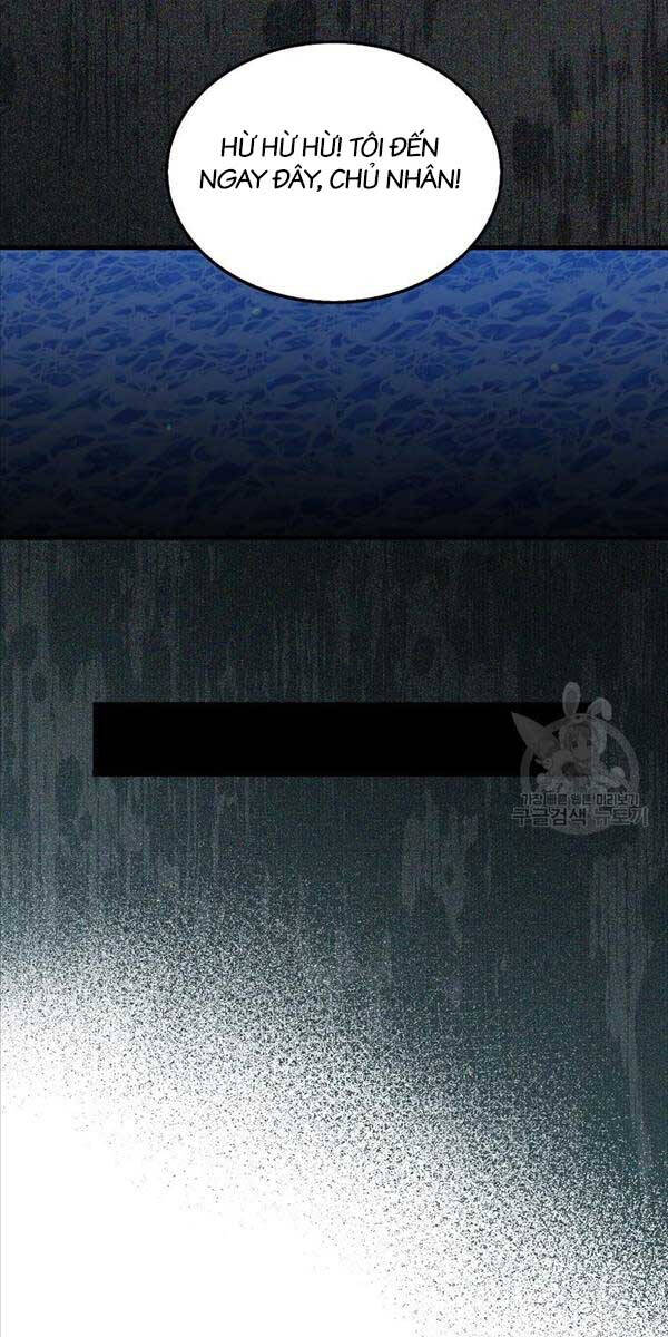 Ranker Mộng Du: Chapter 74