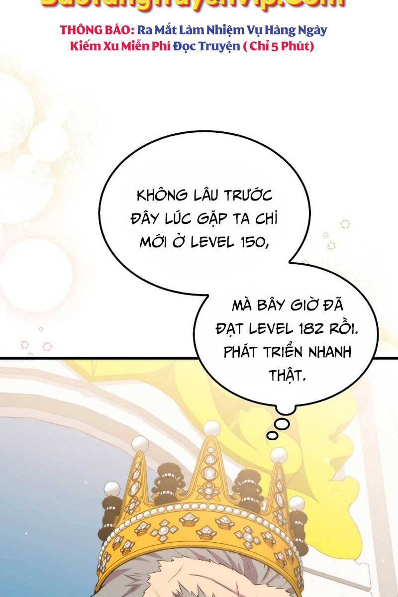 Ranker Mộng Du: Chapter 75