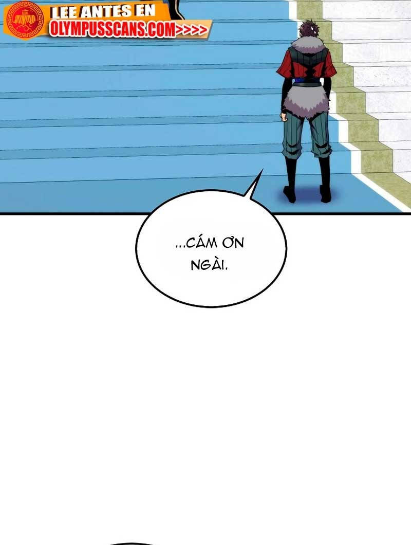 Ranker Mộng Du: Chapter 75