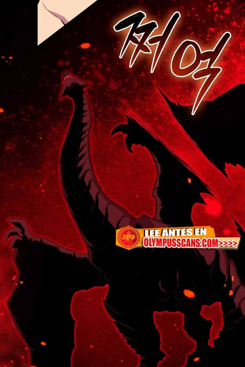 Ranker Mộng Du: Chapter 75