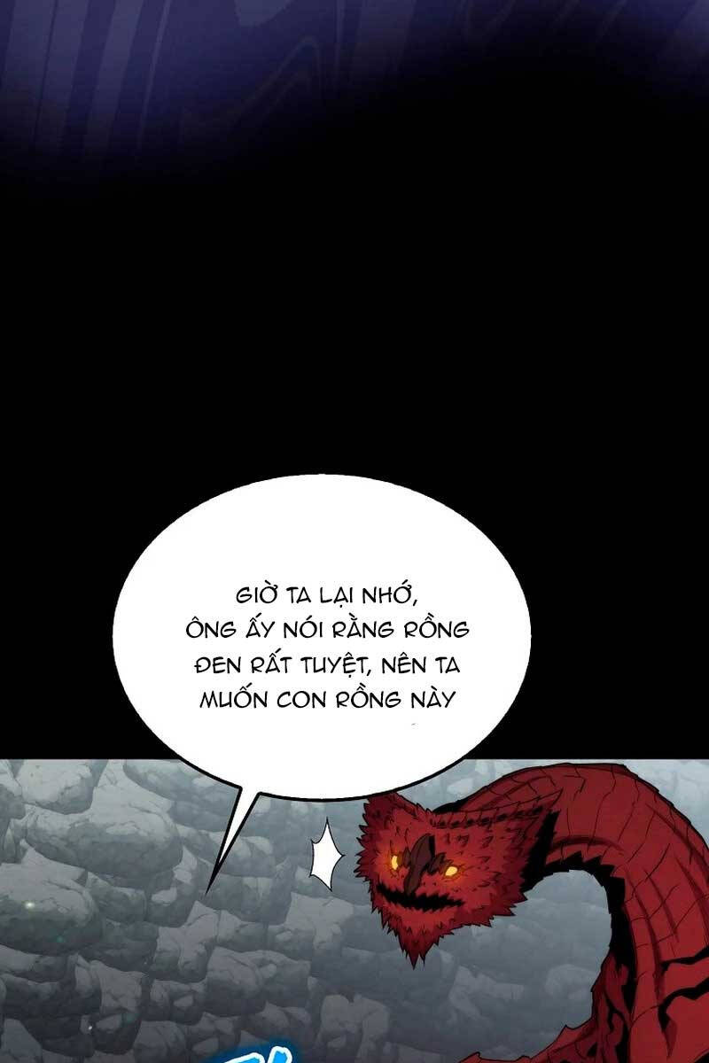 Ranker Mộng Du: Chapter 75
