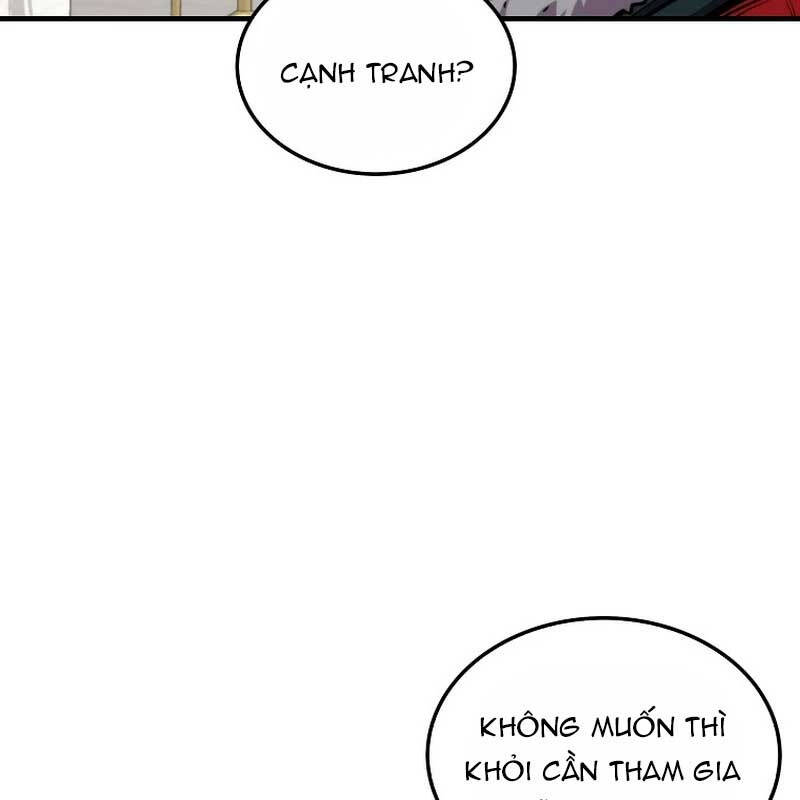 Ranker Mộng Du: Chapter 75