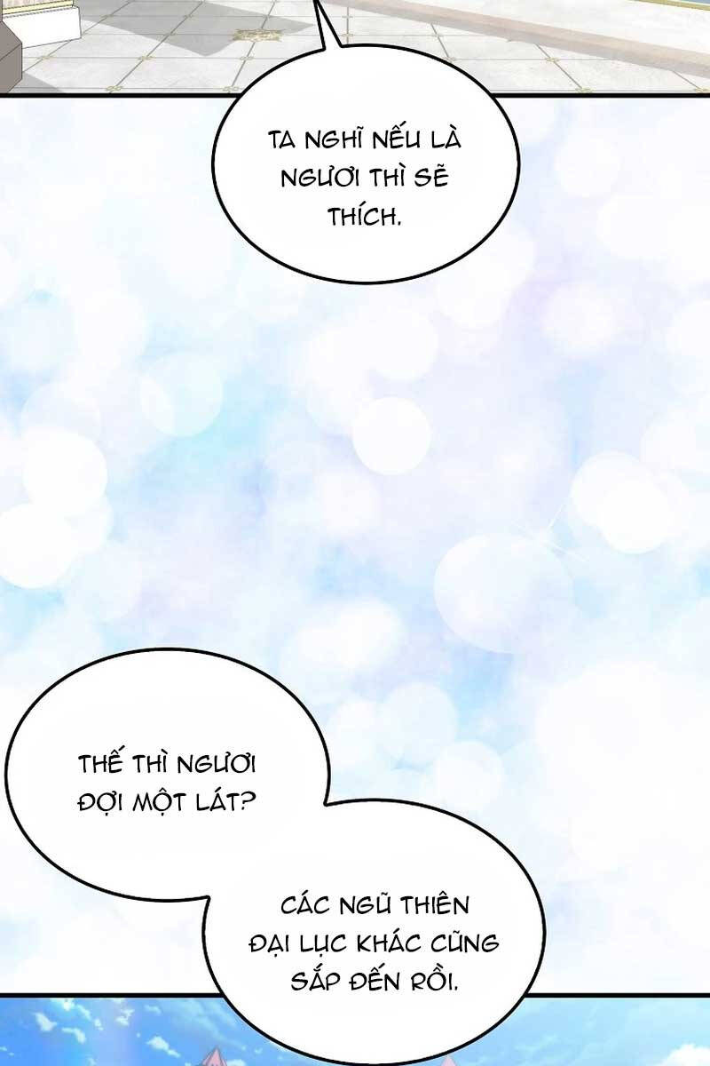 Ranker Mộng Du: Chapter 75
