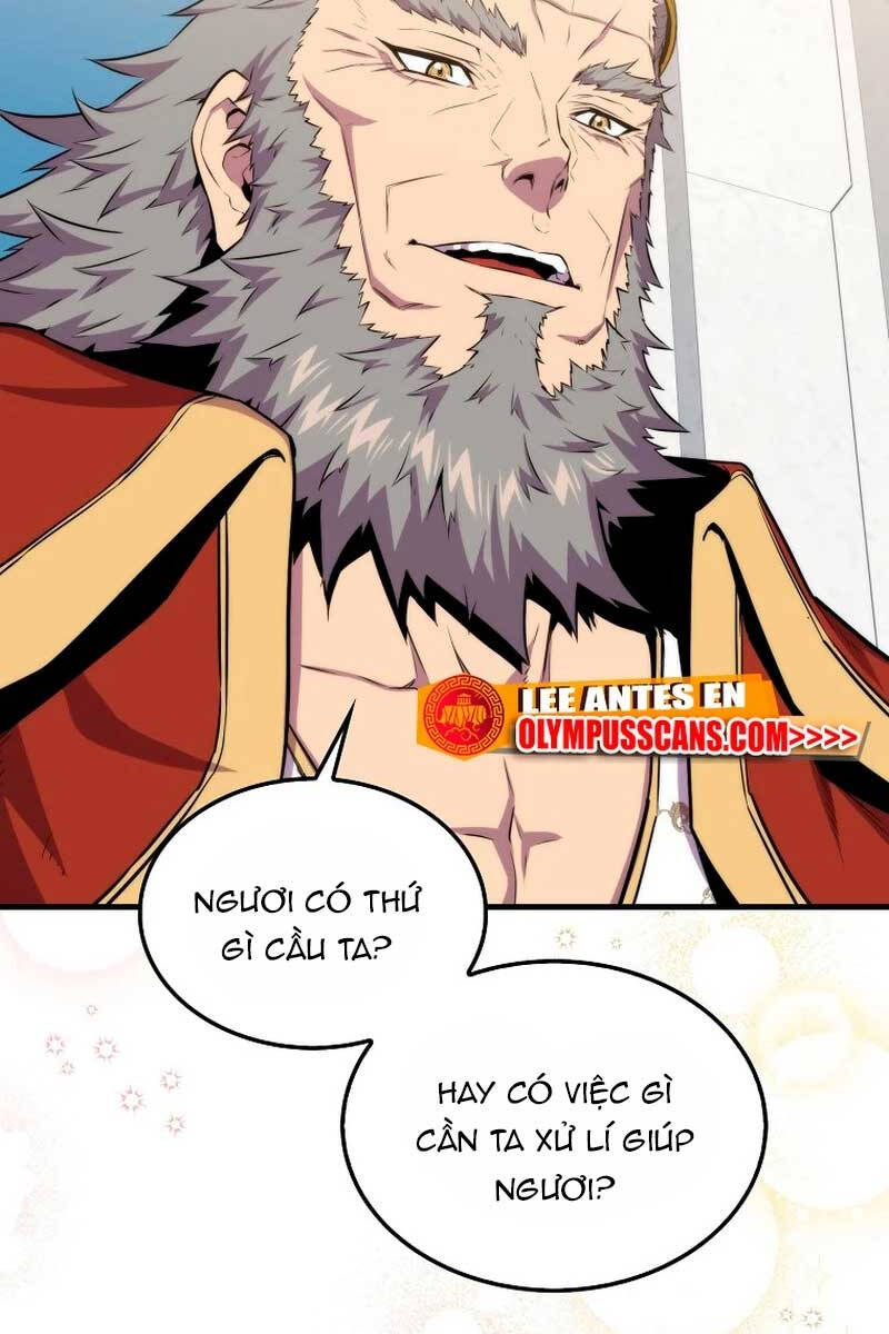 Ranker Mộng Du: Chapter 75