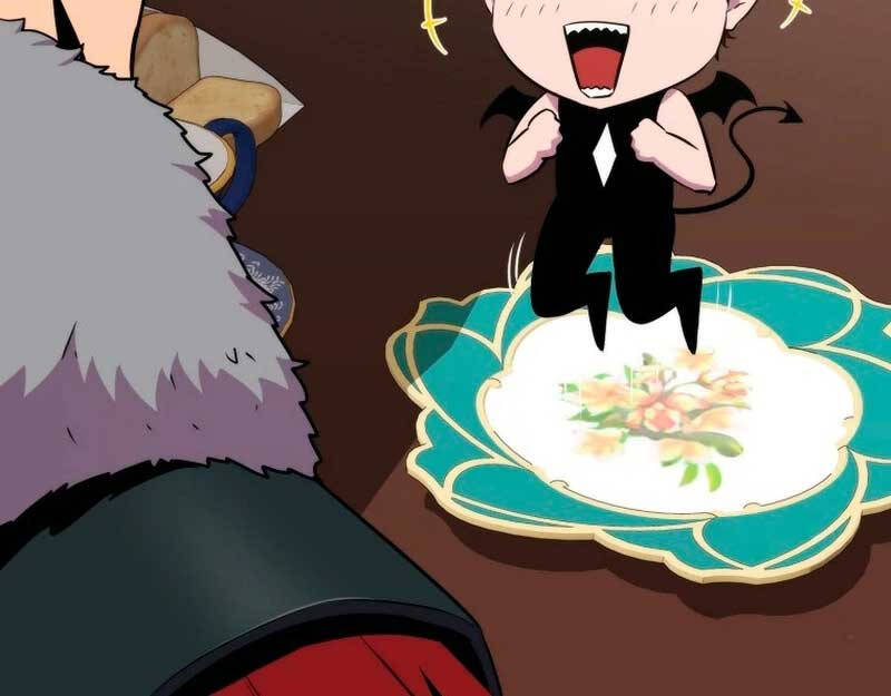 Ranker Mộng Du: Chapter 75