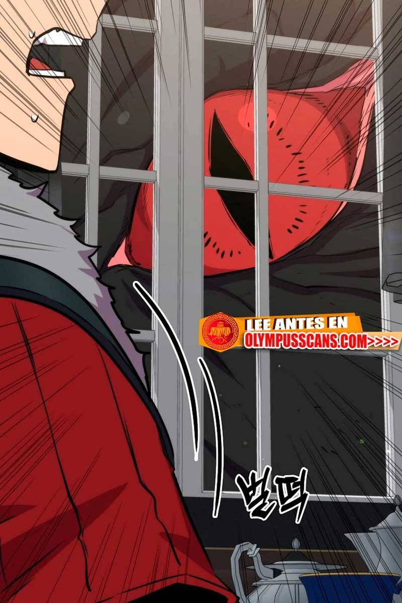Ranker Mộng Du: Chapter 75