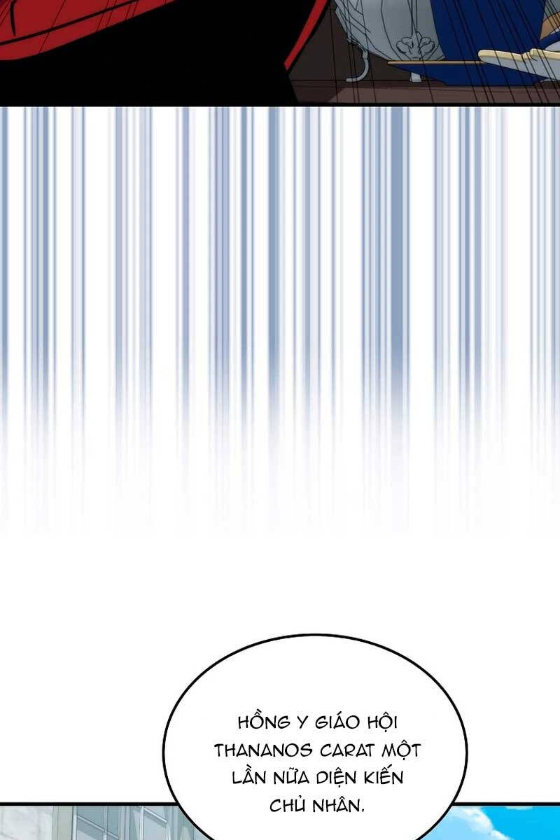Ranker Mộng Du: Chapter 75