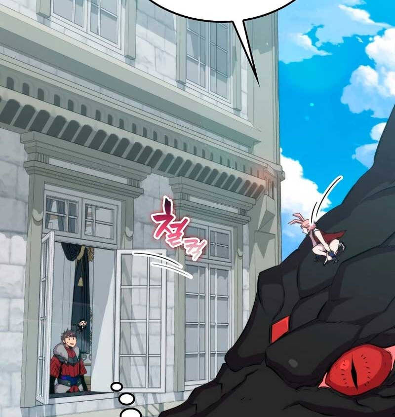 Ranker Mộng Du: Chapter 75