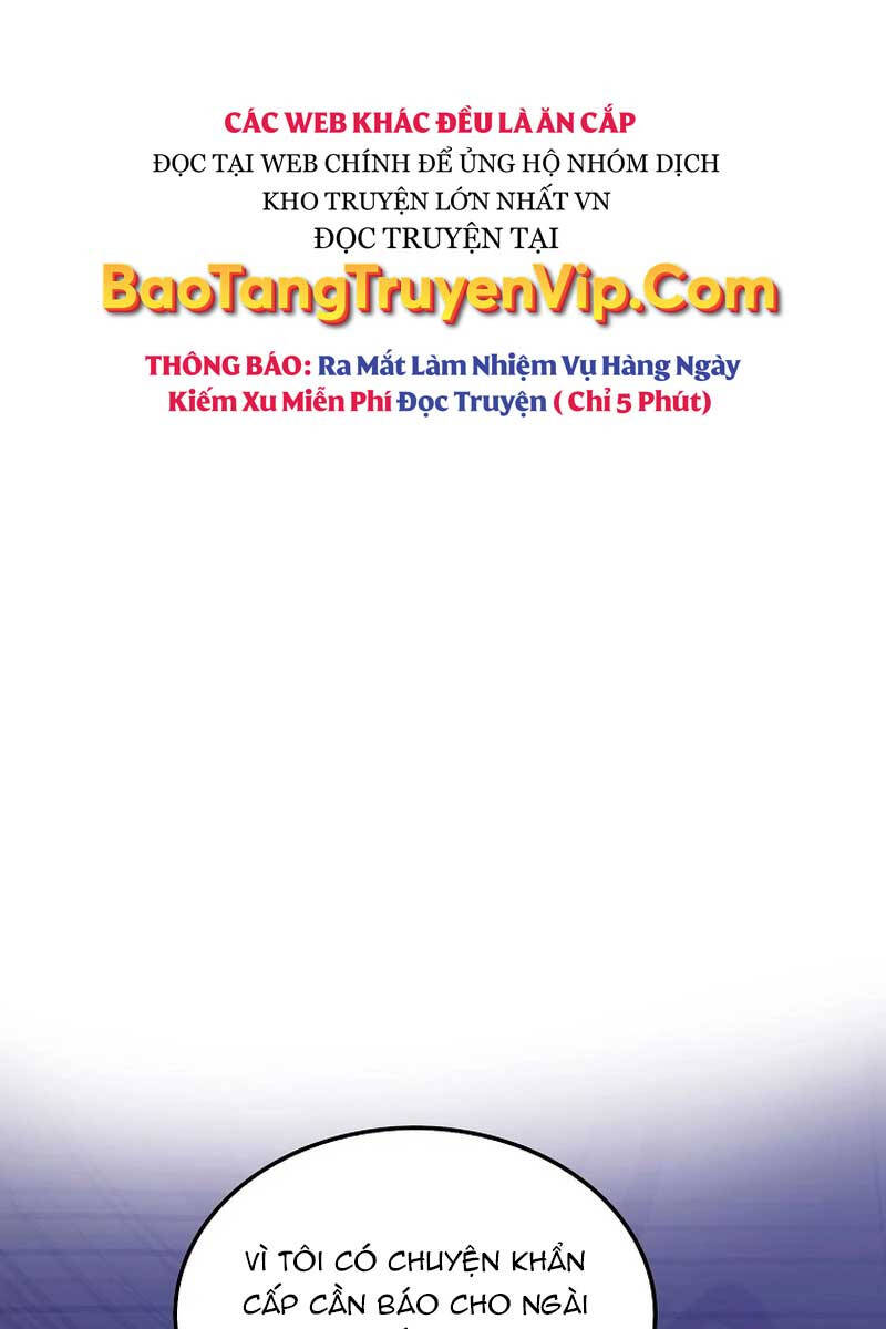 Ranker Mộng Du: Chapter 75