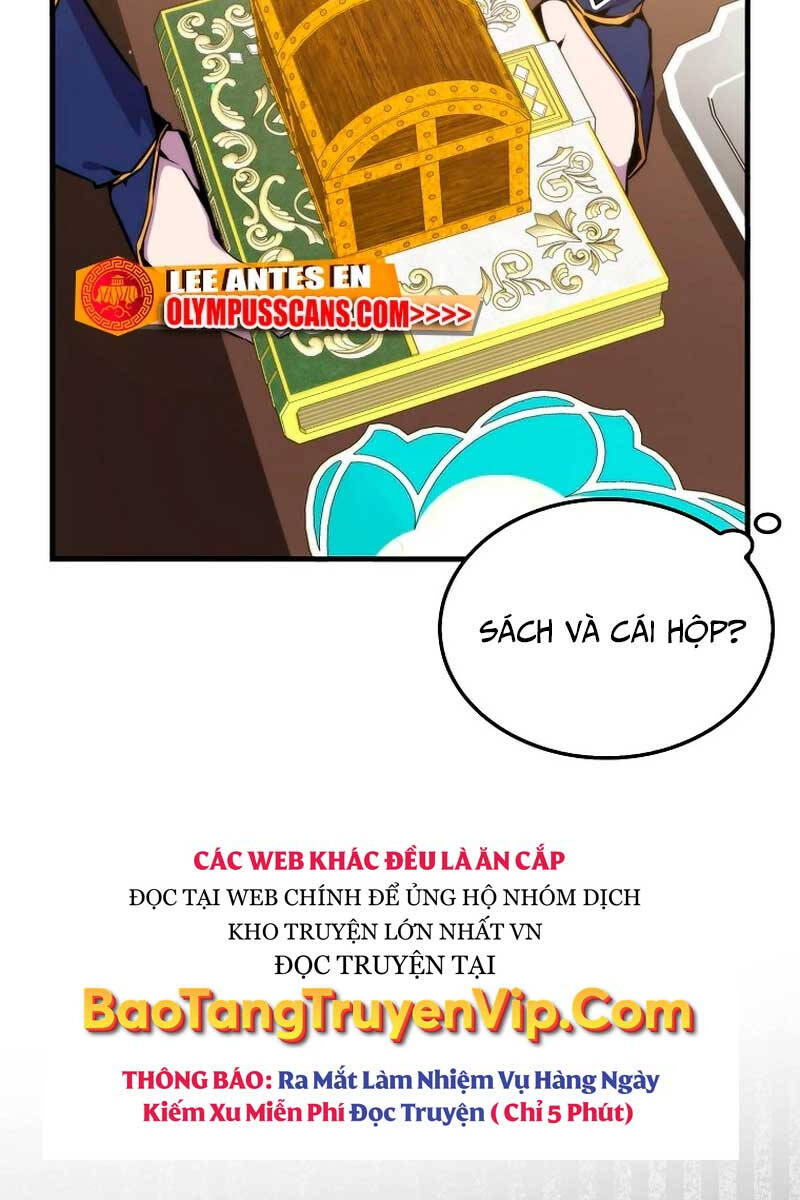 Ranker Mộng Du: Chapter 75