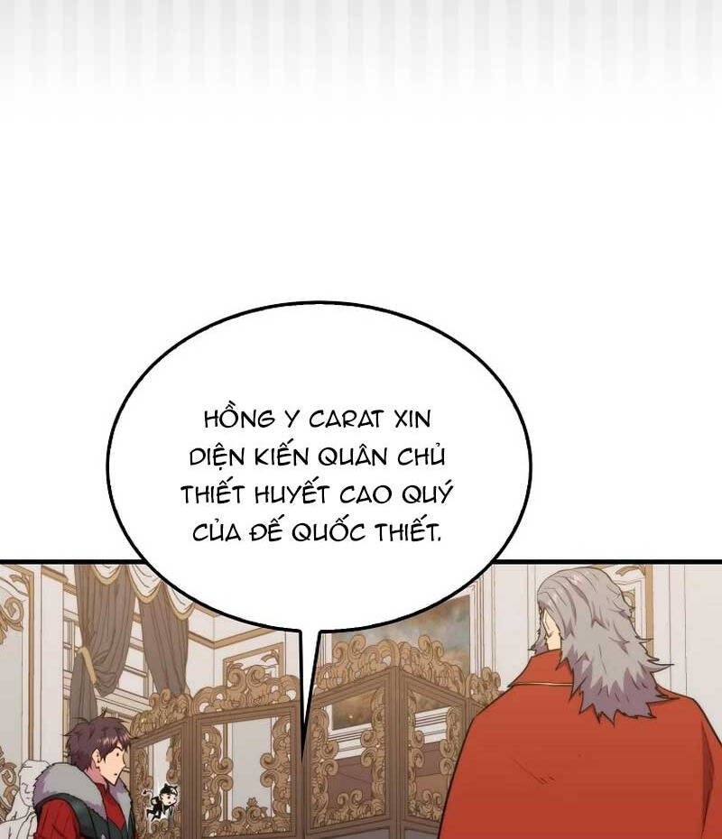 Ranker Mộng Du: Chapter 75