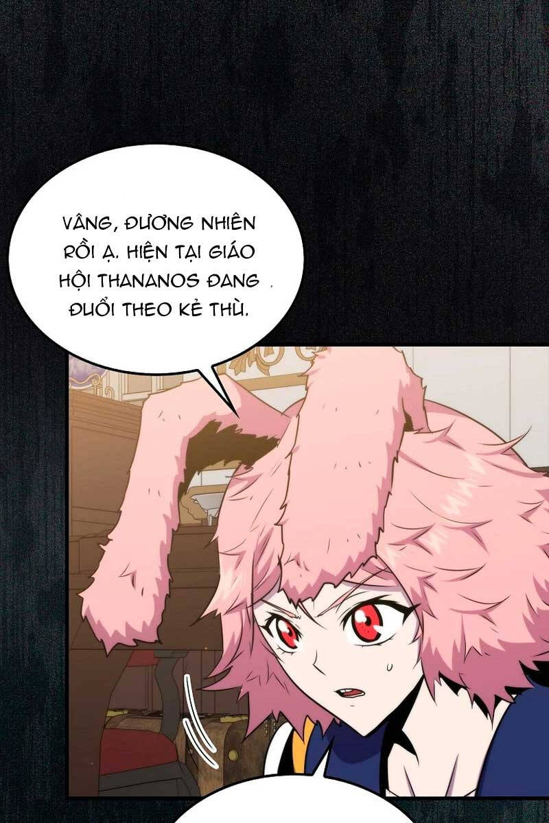 Ranker Mộng Du: Chapter 75