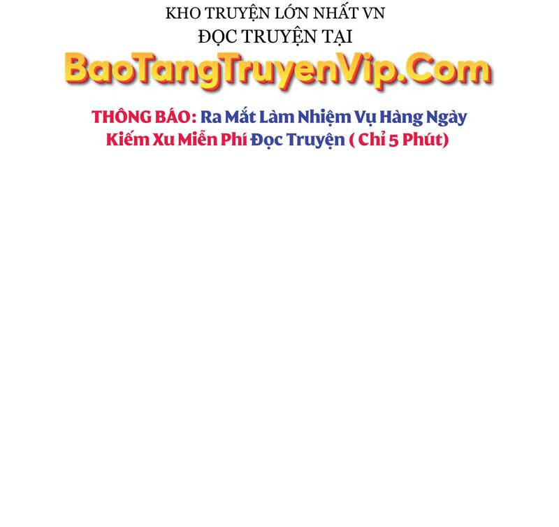 Ranker Mộng Du: Chapter 75