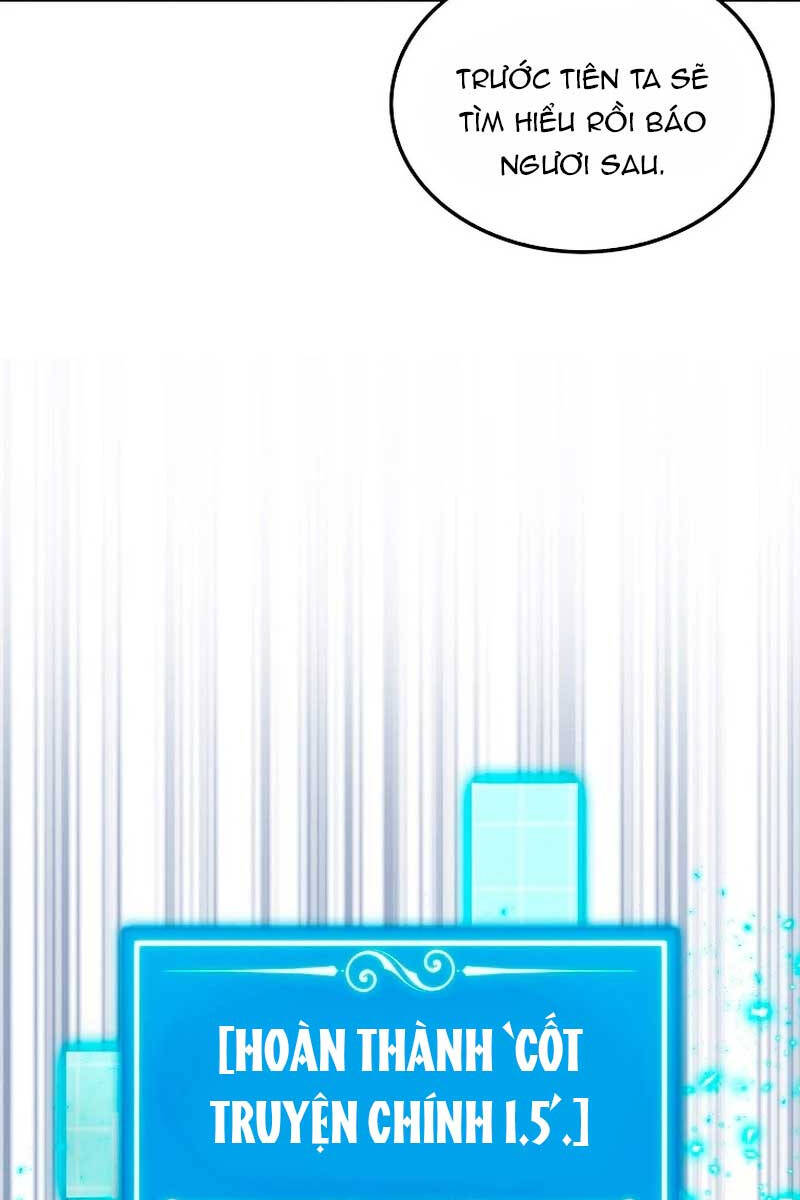 Ranker Mộng Du: Chapter 75