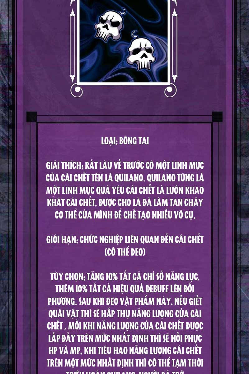Ranker Mộng Du: Chapter 75