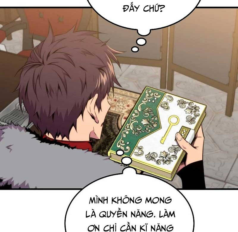 Ranker Mộng Du: Chapter 75