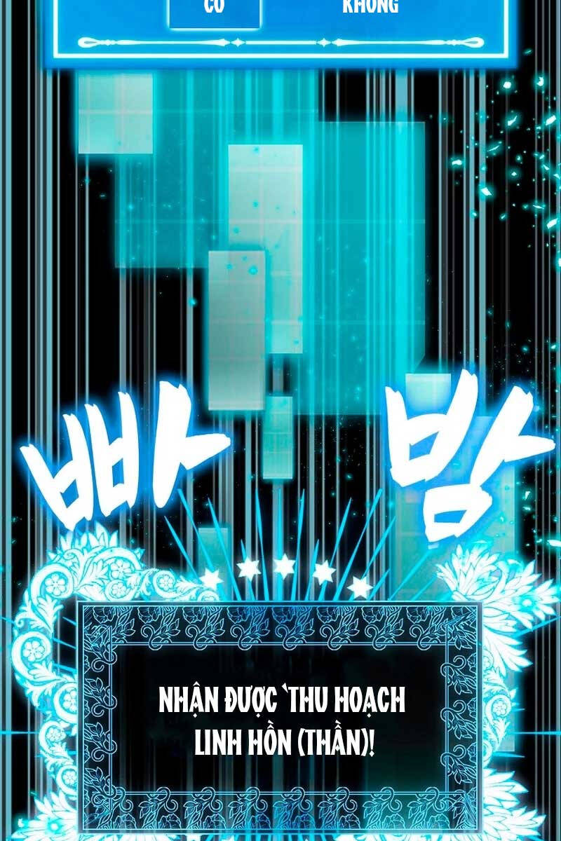 Ranker Mộng Du: Chapter 75