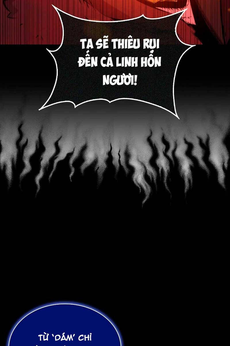Ranker Mộng Du: Chapter 75
