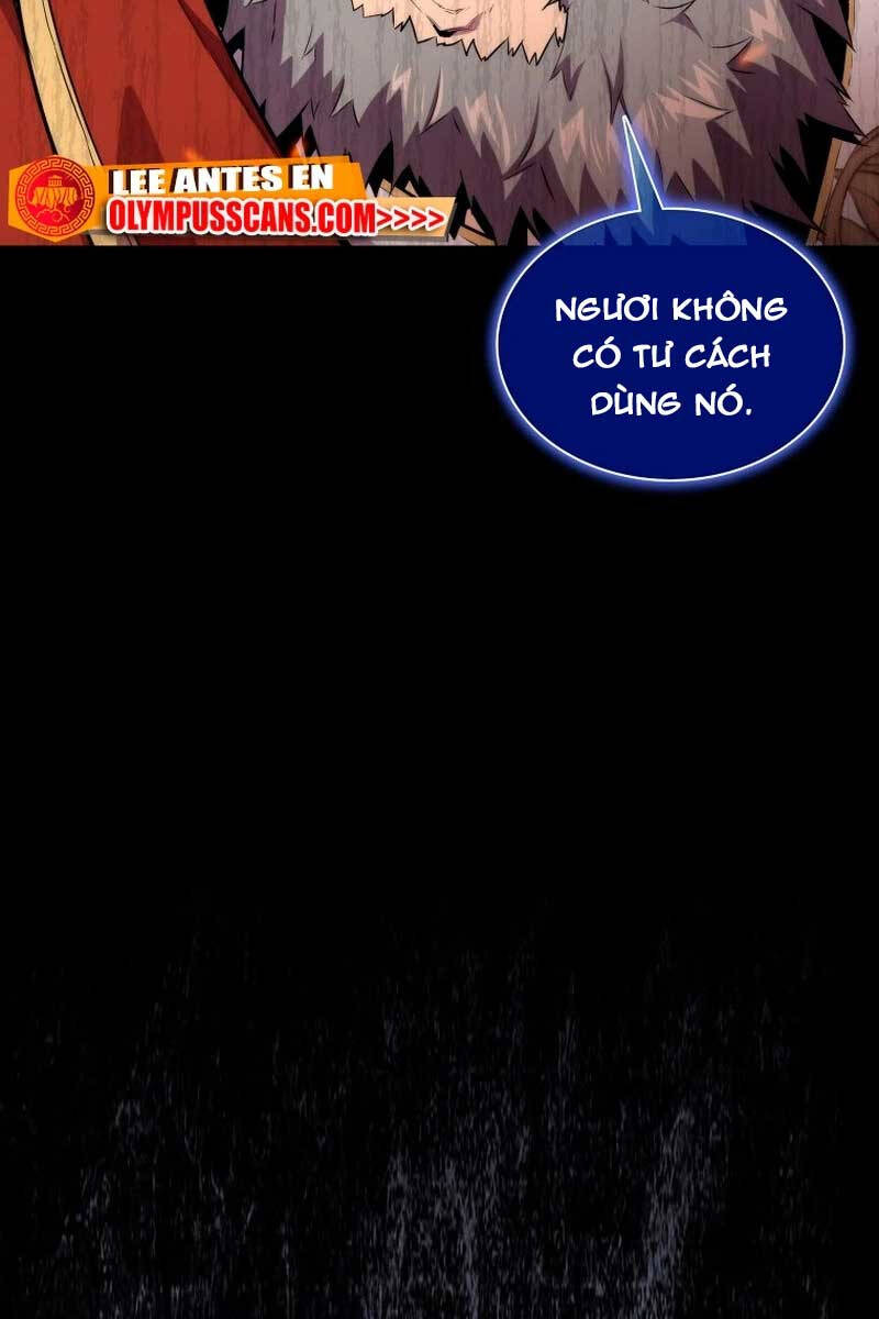 Ranker Mộng Du: Chapter 75