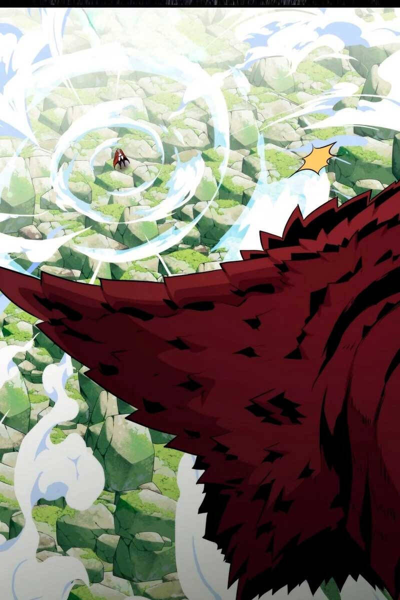 Ranker Mộng Du: Chapter 75