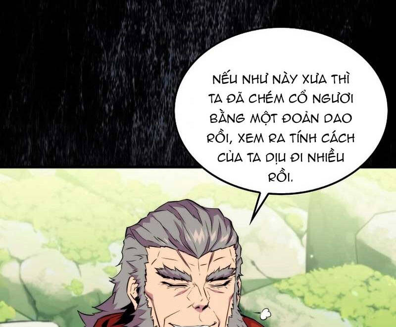 Ranker Mộng Du: Chapter 75