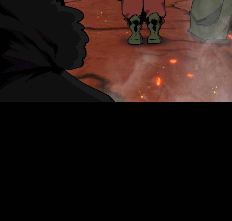 Ranker Mộng Du: Chapter 76