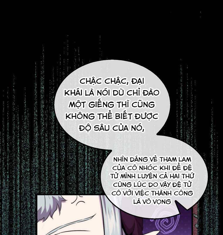 Ranker Mộng Du: Chapter 76