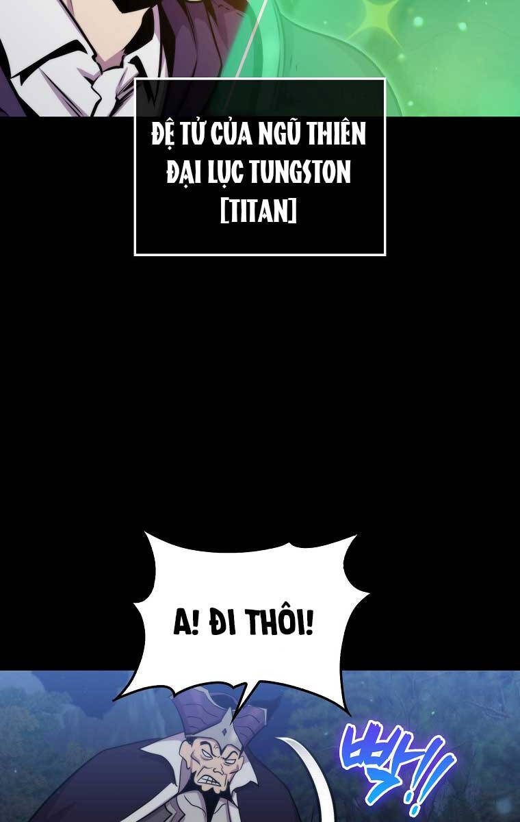 Ranker Mộng Du: Chapter 76