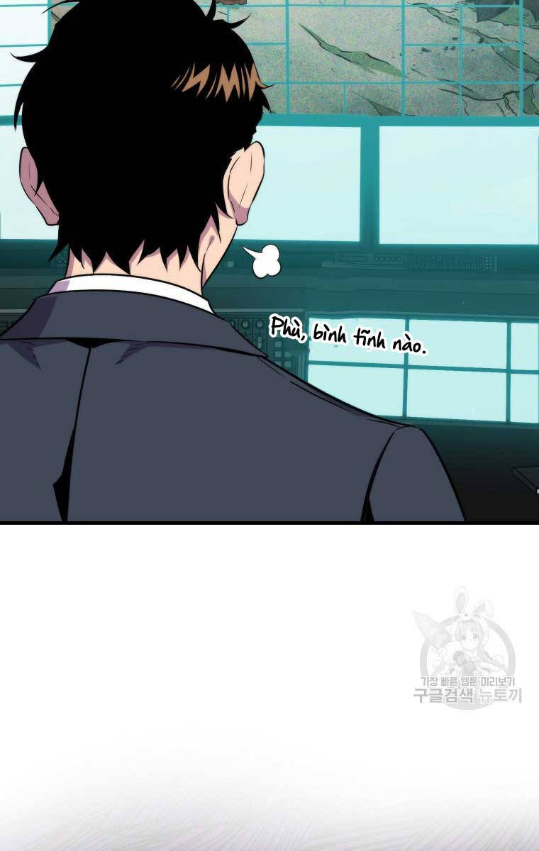 Ranker Mộng Du: Chapter 76