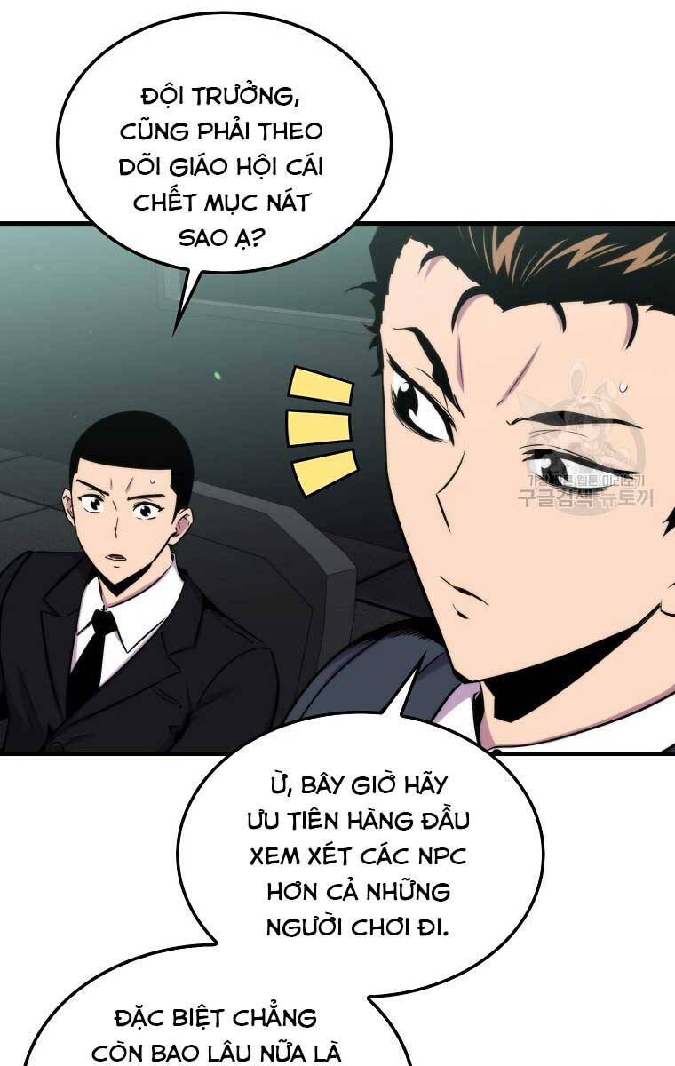 Ranker Mộng Du: Chapter 76